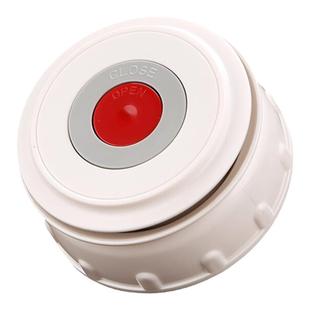 富光健牌真空旅行壶1型内盖只适用于BJ001-1000ml/1800ml产品型号