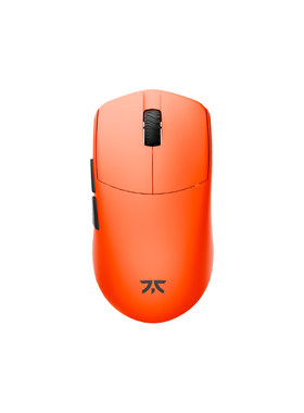 兰族玛雅X无线鼠标8K接收器