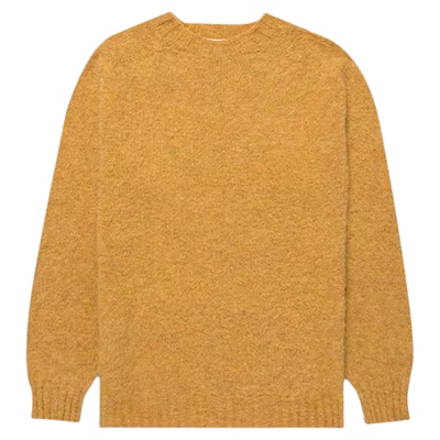 SUNSPEL男士秋冬毛衣合集