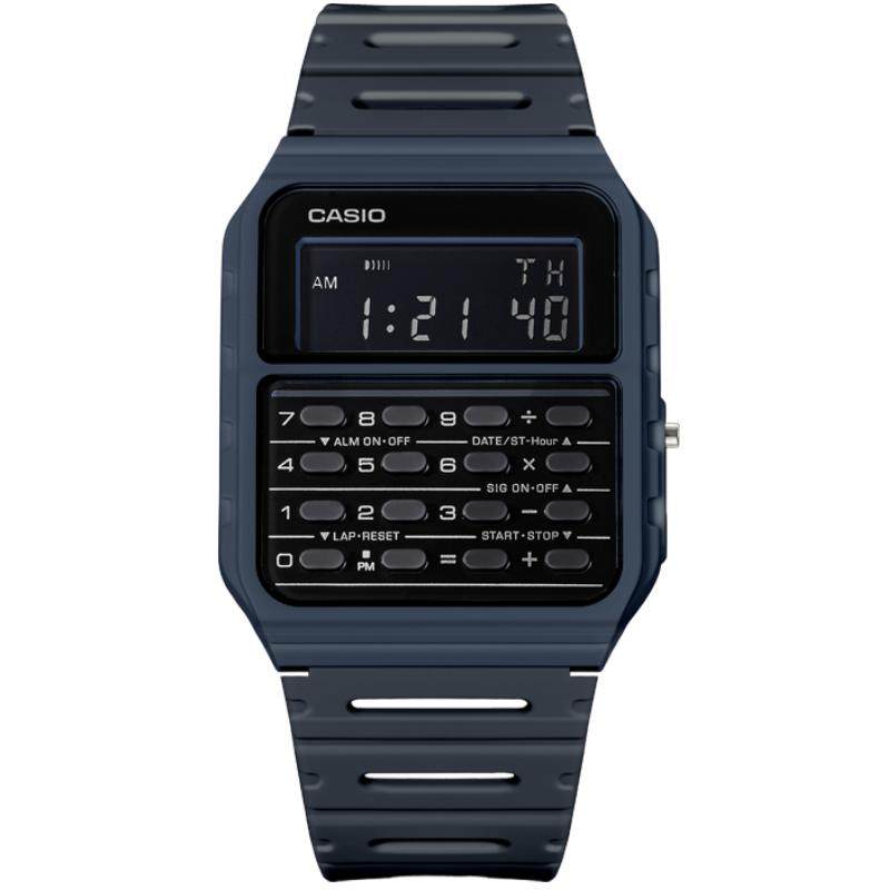 Casio卡西欧欧绝命毒师=复古手表