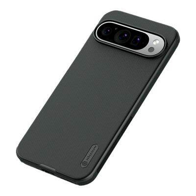 耐尔金谷歌pixel9系列磨砂手机壳