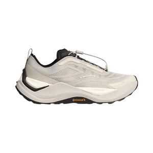 【自营】adidas阿迪达斯HOLO PEAK男女运动休闲鞋运动鞋KZ9998