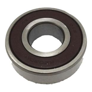 东成电动工具NSK轴承 角磨机/切割机/电锤/电镐/手电钻原厂轴承