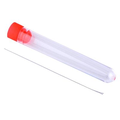 专业通泪腺泪线纤维丝采耳工具