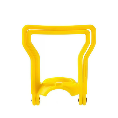 省力提桶器桶装水提水神器单人拎大桶水手提环把手夹子双人抬新款