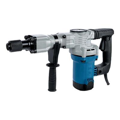 东成Z1G-FF07-6电镐1600w大功率电锤电搞单用重型工业级电动工具