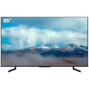 Panasonic/松下 85英寸 120Hz高刷新率悬浮屏液晶4K游戏电视机