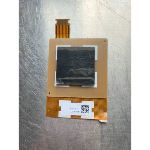 【维修议价】液晶屏成色以图为准带排线和Atmel芯片MXT459T议价42