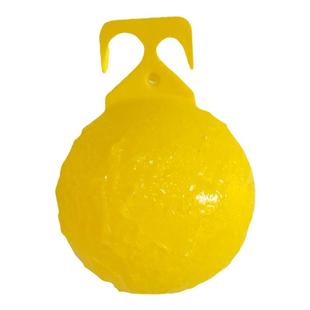 诱蝇球柑橘大果实蝇小实蝇诱捕器诱粘剂引诱剂厨房小飞虫灭杀神器