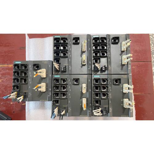 308-2FL00-2AA3交换机，成色，没询价