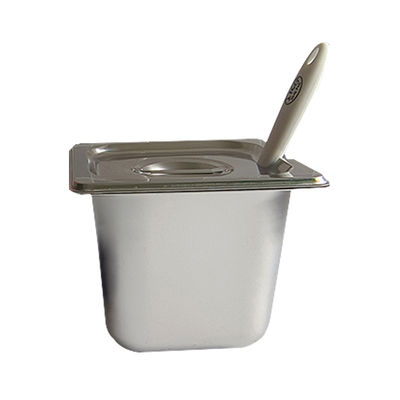 油刷带瓶油壶油缸刷油刷耐高温