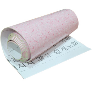 电热炕2.5米宽3米宽炕革东北炕席榻榻米火坑厚地板革塑胶家用包邮