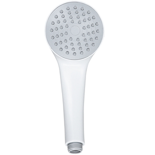 增压花洒喷头超强淋浴淋雨浴室热水器加压喷洒沐浴洗澡大出水套装