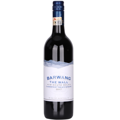 奔富特瓶Lot.618白酒加度葡萄酒配制酒 原瓶进口白葡萄酒  17.5度