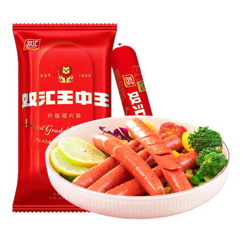 ˫ȳؼ⳦¼ʳ㳦ʳƷ 40g*10*233.72Ԫ