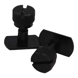 FCS AMP战术降噪耳机 Team wendy头盔连接选件