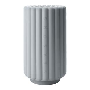 SEASONS季节香薰 AERO HOME智能芳疗冷香仪无水精油香氛机扩香仪