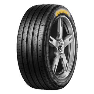 德国马牌轮胎  205/55R16 91V UC7 FR 奕彩轮胎