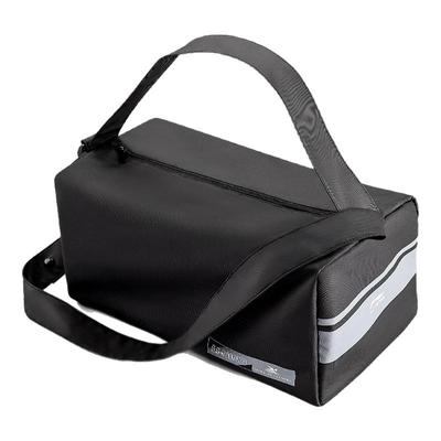 李宁干湿分离鞋包男女款运动鞋包健身包大容量收纳包单肩包旅行包