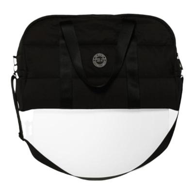 LJ大容量运动手提单肩包