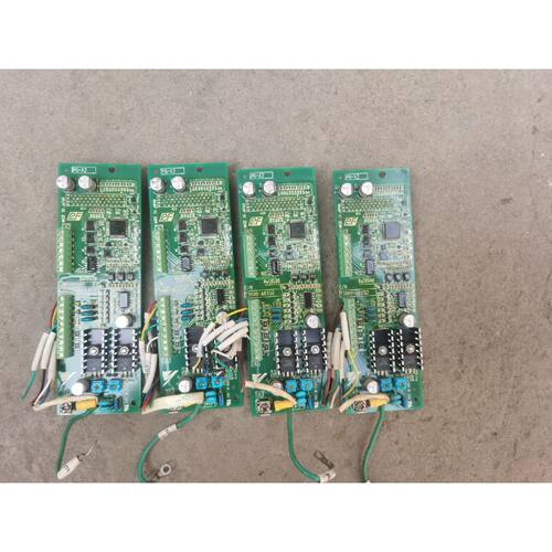 【请询价】PGX2  73600A0152 pg x2