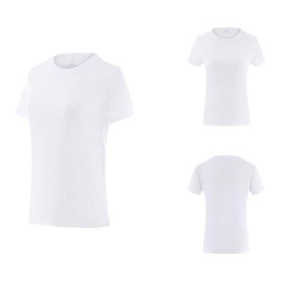 央视甄选三件装牛奶丝面膜t圆领V