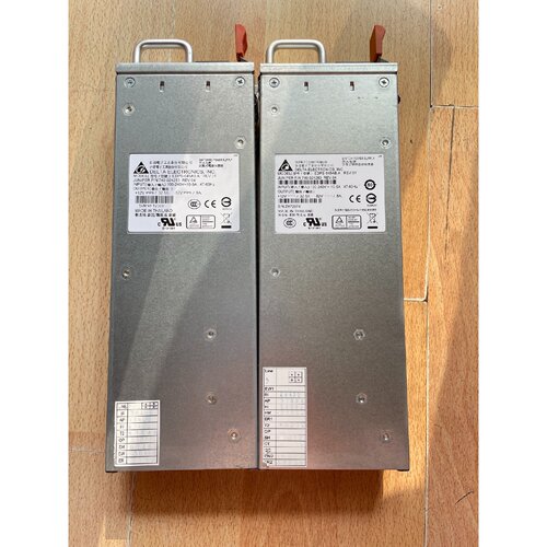 juper EDPS-645AB A 电源-询价