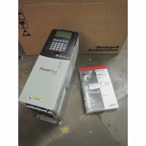询价-20BD5P0A3AYYARC0 AB变频器议价