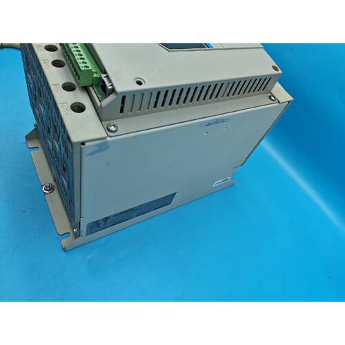 德原装正品ATS48系列软启动器ATS48C11Q一手拆