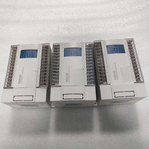售前询价议价PLC  XC1-32R-E  XC2-40T-E  X
