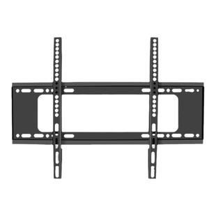 适用于华为海信TCL WMB433 40/50/60/65/75/85/98寸电视挂架