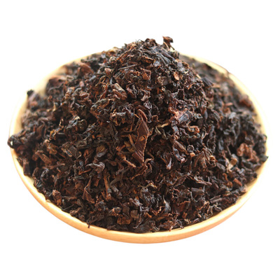 绍兴特产农家梅干菜干货商用批发梅菜扣肉梅菜散装正宗干菜梅菜干