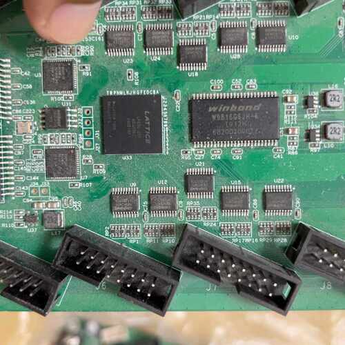 lfe5u-25f，一共四张，120！议价