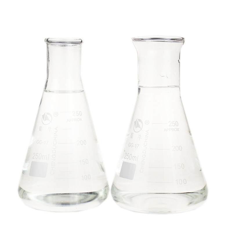 蜀牛锥形瓶250ml小口直口大口三角烧瓶烧杯500ml具塞三角瓶1000ml