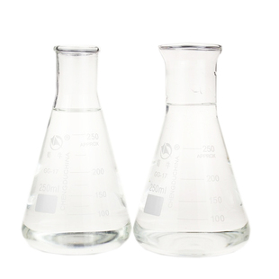 蜀牛锥形瓶250ml小口直口大口三角烧瓶烧杯500ml具塞三角瓶1000ml