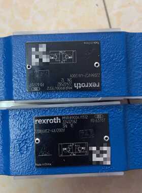 Z2DB6VC2-4X/200V