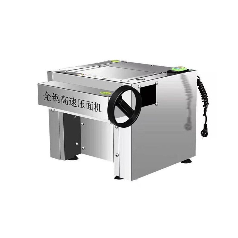 厂家直销小型台式压面机 高速压面机揉面机 小型面条机支持定制,厨房/烹饪用具,面条机/压面机,淘宝优惠券,粉丝福利购,淘宝优惠卷