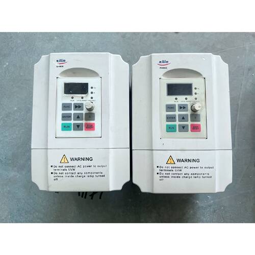 【请询价】西林变频器EH640A0.7G1.5P