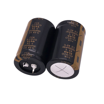 全新原装XC7Z100-2FFG900I XILINX BGA900 嵌入式芯片