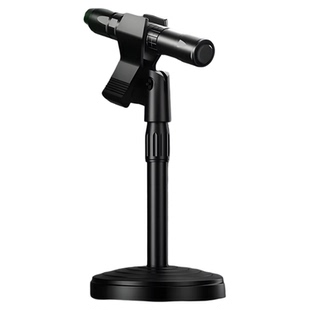 激光笔一十字红外线直角定位水平仪高精度绿强光工程手电打标线器