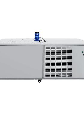 j海南海口1T冰砖机工业冰块机设备盐水池制冰机ICE BLOCK MACHINE