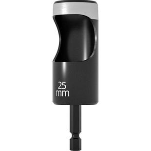 电动打孔器皮带冲孔打孔器皮革腰带塑料纸箱打孔神器打孔冲子工具