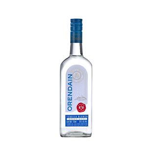 墨西哥欧帅银标日出龙舌兰tequila特基拉鸡尾酒调酒基酒进口洋酒