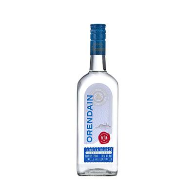 欧帅墨西哥银标龙舌兰鸡尾酒套装