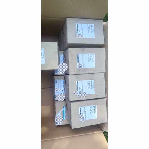 议价！富士FA接触器SCN2G型号SC35BAGE22D