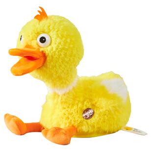 婴儿玩具益智早教新生的儿0到1岁7儿童10宝宝6一12月8六七八9月龄