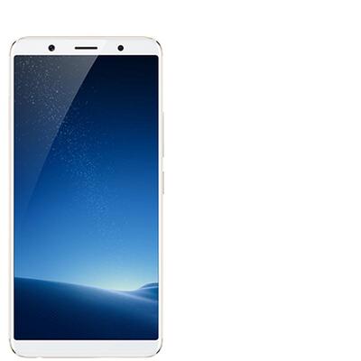 适用Vivo X20钢化膜X20Plus全屏X20A手机无边钻石膜X20PlusA高清抗指纹护眼防蓝光防摔防爆防刮屏幕保护贴膜