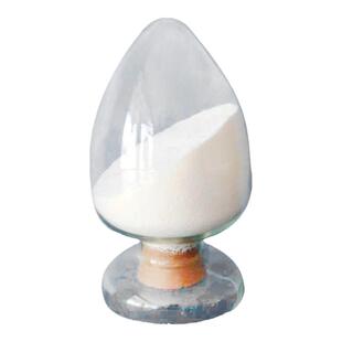 二氧化硫脲25kg化学试剂工业塑料还原漂白脱色剂染色剂印染剥色剂