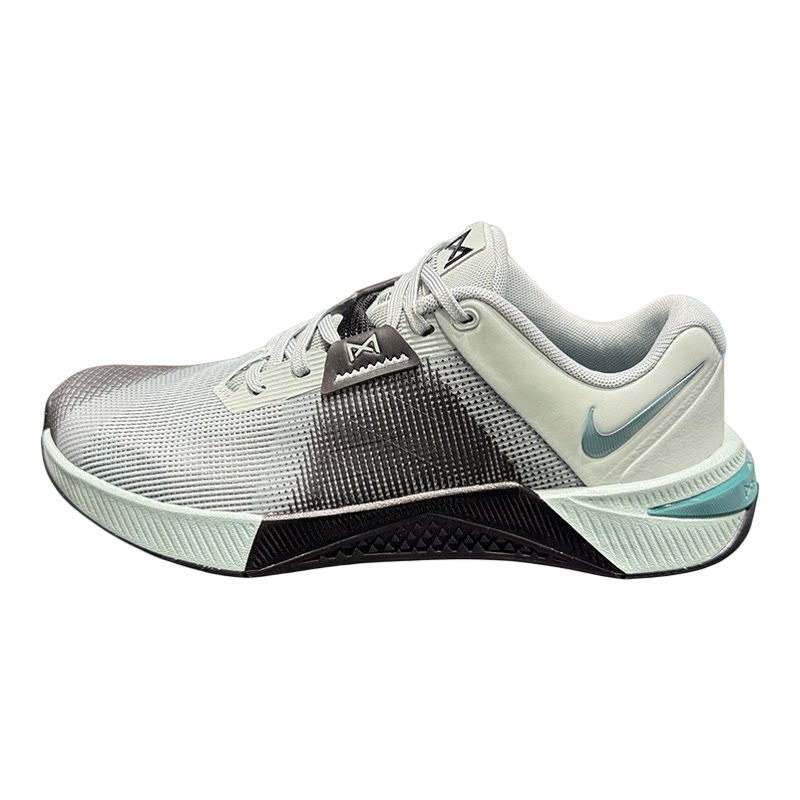 Nike耐克男鞋2026夏季Metcon10缓震透气室内训练运动鞋HJ1875-007