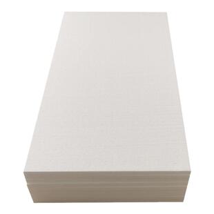 泡沫反光板摄影高密度雕刻模型舞台道具冷藏车保温隔热定做保丽龙